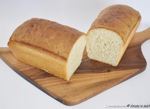 Nasz chleb powszedni