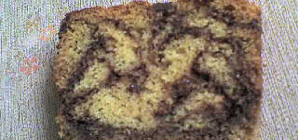 Pajęczynka ciasto (autor: katarzyna124)