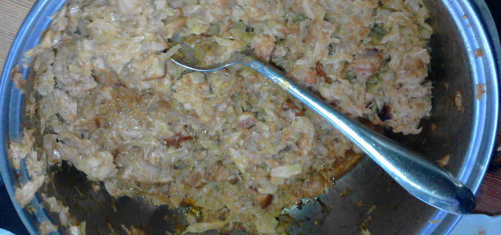 Bigos (autor: eliza135)