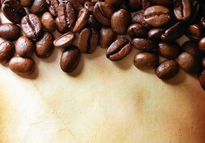 Ocet kawowy  prosty przepis i składniki