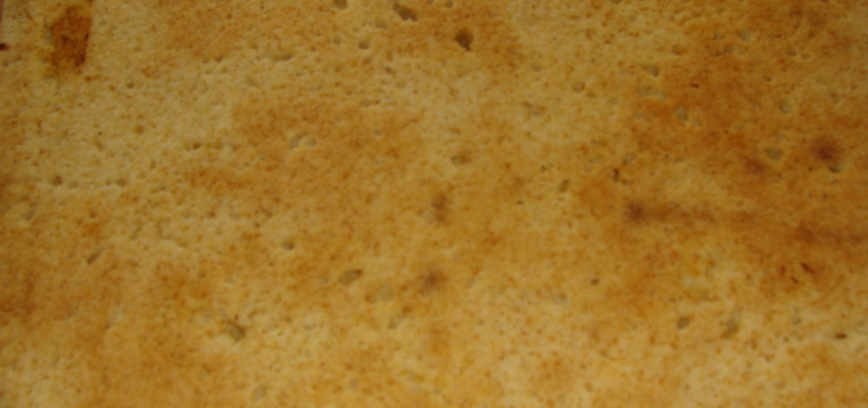 Ciasto ucierane kruche (autor: agnieszka214)