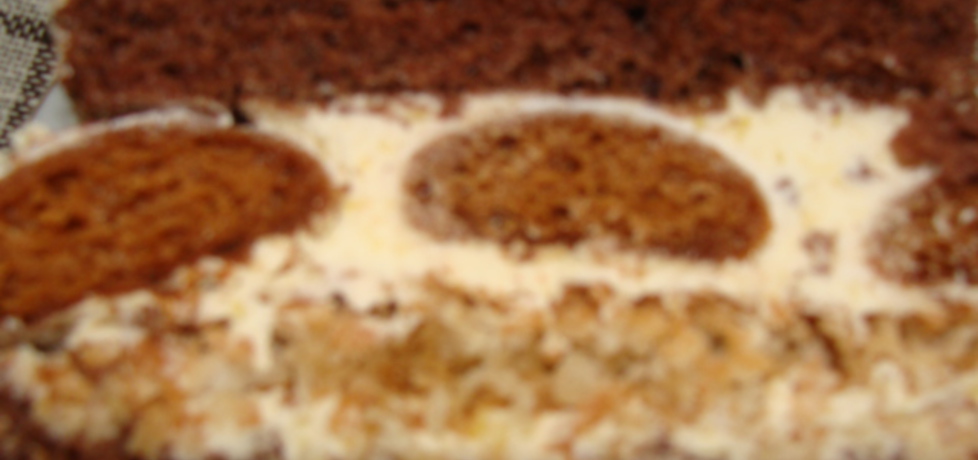 Super ciasto (autor: agnieszka214)