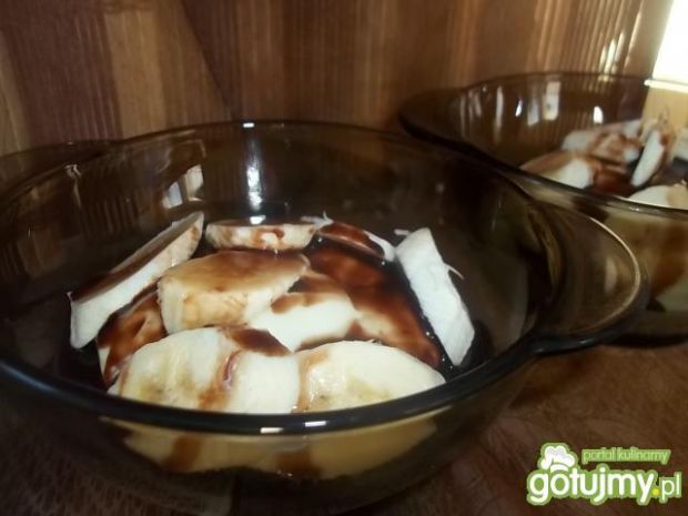 Najlepszy pomysł na: deser z jogurtem greckim. gotujmy.pl