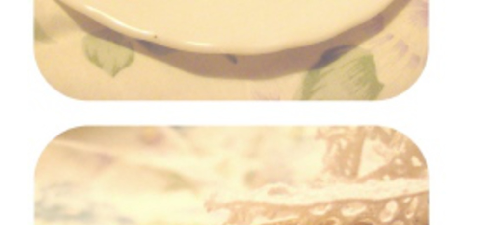 Kardamonowe ciasteczka z białą czekoladą (autor: mdepfs ...