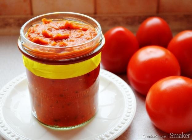 Ajvar