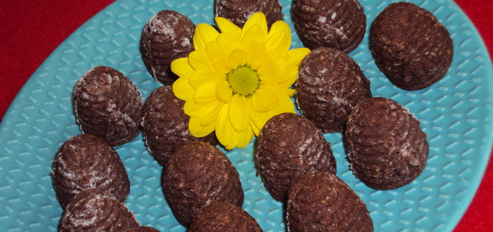 Ule kakaowe (autor: mama-niejadka)