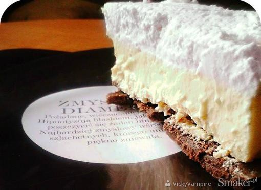 Nycheese cake