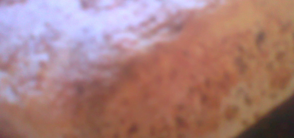Chleb pszenno-żytni na zakwasie (autor: jolantaps)