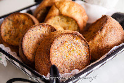 Popovers