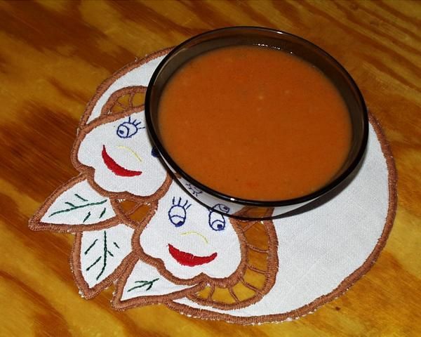 Super przepis: sos pomidorowy. gotujmy.pl