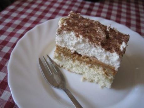 Super przepis: ciasto karmelowe. gotujmy.pl