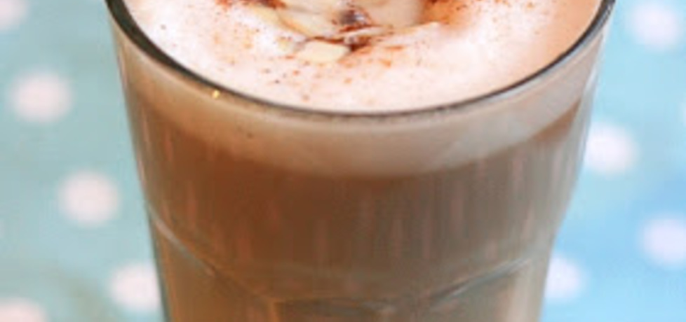 Miodowa kawa (autor: emciapichci)