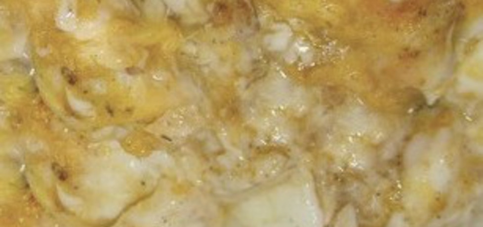 Jajecznica z cebulą (autor: madagaskar)