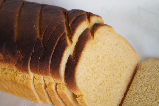Przepis  drożdżowy chleb dyniowy przepis
