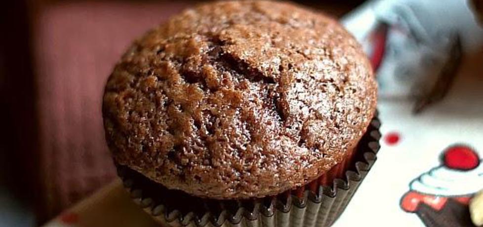 Muffiny snickers (autor: emciapichci)